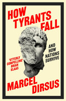 HOW TYRANTS FALL - Odyssey Online Store