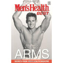 FOOD MATTERS THE ROLE YOUR DIET PLAYS IN THE FIGHT AGAINST CANCER - Odyssey Online Store