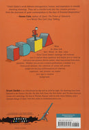 SHAPE OF IDEAS - Odyssey Online Store