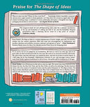 I WILL JUDGE YOU BY YOUR BOOKSHELF - Odyssey Online Store