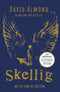 SKELLIG