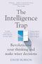 THE INTELLIGENCE TRAP