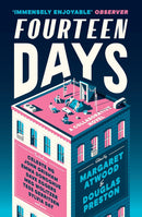 FOURTEEN DAYS - Odyssey Online Store