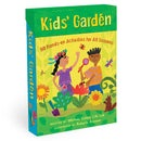 KIDS GARDEN - Odyssey Online Store
