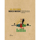 30 SECOND ROCK MUSIC - Odyssey Online Store