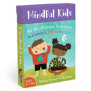 MINDFUL KIDS - Odyssey Online Store