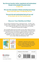 NO BAD PARTS - Odyssey Online Store