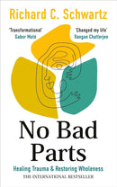 NO BAD PARTS - Odyssey Online Store