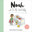NOAH AND THE NO GOOD BABY - Odyssey Online Store