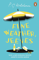 FINE WEATHER JEEVES - Odyssey Online Store