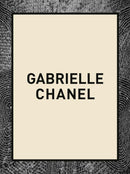 GABRIELLE CHANEL - Odyssey Online Store