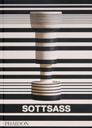 ETTORE SOTTSASS - Odyssey Online Store