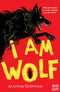 I AM WOLF