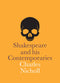 SHAKESPEARE AND HIS CONTEMPORARIES