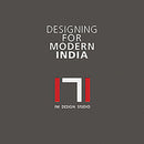 DESIGNING FOR MODERN INDIA - Odyssey Online Store