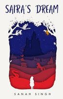 SAIRAS DREAM - Odyssey Online Store