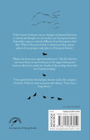 OUR MAN IN WARSAW - Odyssey Online Store