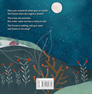 INSIDE THE FOREST - Odyssey Online Store