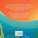 ORANGE - Odyssey Online Store