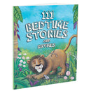 111 BEDTIME STORIES AND RHYMES - Odyssey Online Store
