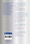 UNLOCKING WEALTH - Odyssey Online Store