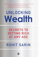 UNLOCKING WEALTH - Odyssey Online Store