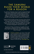 HOW TO BE A MODERN SAMURAI - Odyssey Online Store