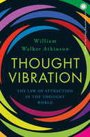 THOUGHT VIBRATION - Odyssey Online Store