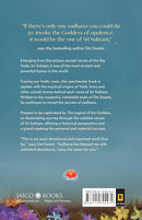 OM SWAMI - Odyssey Online Store