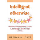 EVERYDAY YOGA AN ILLUSTRATED GUIDE TO HEALING - Odyssey Online Store