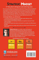 STRATEGIC MINDSET - Odyssey Online Store