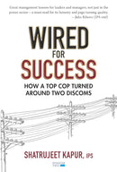 WIRED FOR SUCCESS - Odyssey Online Store