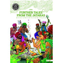 MYSTERIES OF GRAMMAR AND WRITING SKILLS