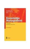 KNOWLEDGE MANAGEMENT CONCEPTS AND BEST PRACTICES - Odyssey Online Store