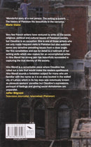 HIRA MANDI - Odyssey Online Store