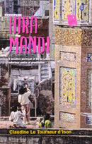 HIRA MANDI - Odyssey Online Store