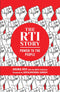 THE RTI STORY