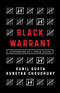 BLACK WARRANT