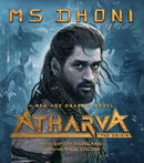 ATHARVA - Odyssey Online Store