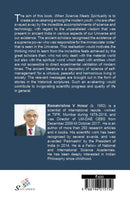 WHEN SCIENCE MEETS SPRITUALITY - Odyssey Online Store