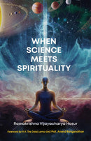 WHEN SCIENCE MEETS SPRITUALITY - Odyssey Online Store