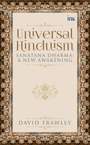 UNIVERSAL HINDUISM - Odyssey Online Store
