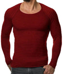 ON EDUCATION - Odyssey Online Store