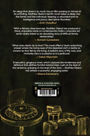 OF MOTHER AND OTHER PERISHABLES - Odyssey Online Store