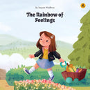 THE RAINBOW OF FEELINGS - Odyssey Online Store