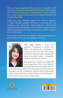 CONVERSATIONS WITH SHAMBHU - Odyssey Online Store