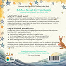 NUTRIROO ROFL - Odyssey Online Store