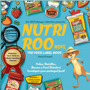 NUTRIROO ROFL - Odyssey Online Store