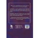 I AM MAGIC - Odyssey Online Store