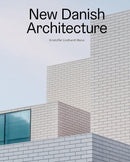 NEW DANISH ARCHITECTURE - Odyssey Online Store